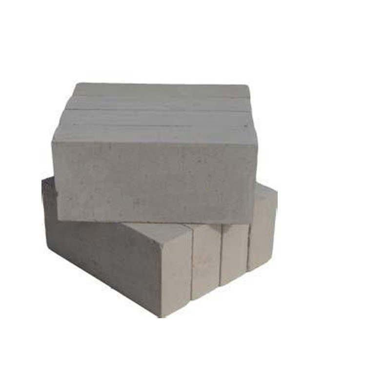 贺兰粉煤灰加气混凝土墙体温度及节能效应研究